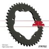 DID JT zestaw napędowy Ducati 996 Monster S4R (04-06)